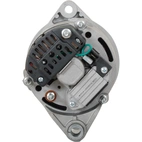 Fiat/Same Alternator 12V-65A