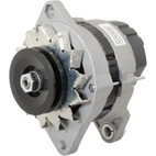 Fiat/Same Alternator 12V-65A