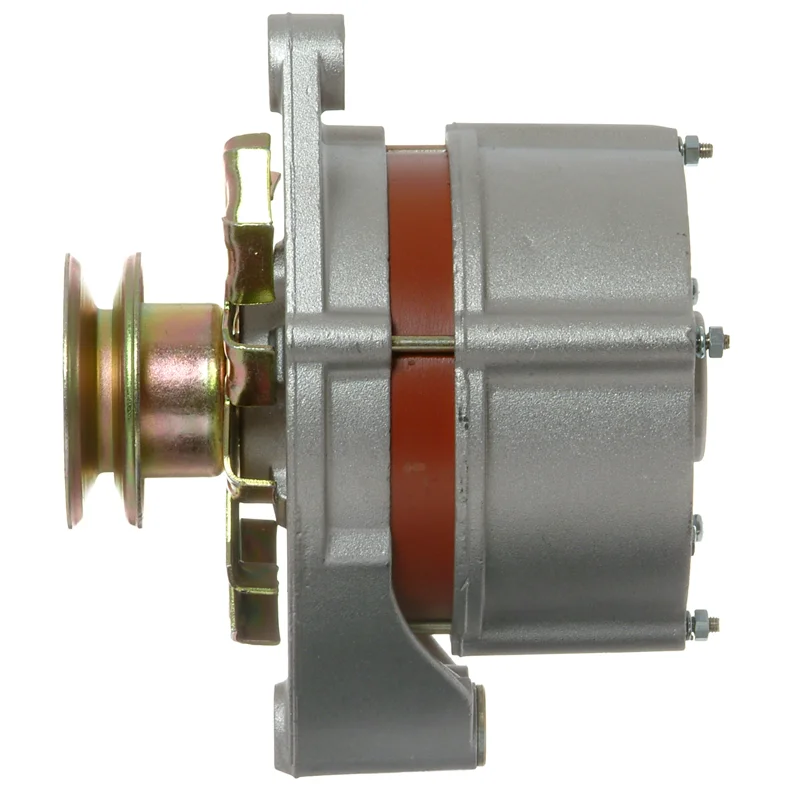 VW Diesel Alternator (11-0357)