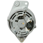 VW Diesel Alternator (11-0357)
