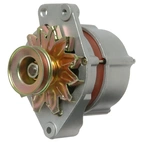 VW Diesel Alternator (11-0357)