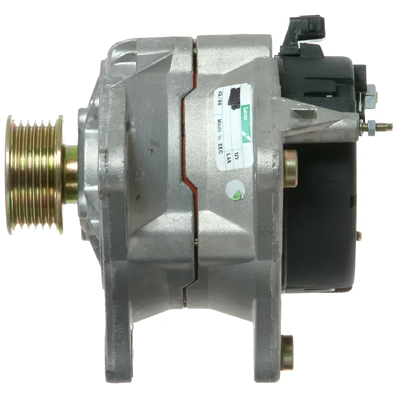 Audi/VW/Skoda Alternator 12V-90A