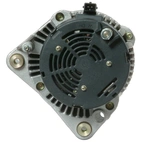 Audi/VW/Skoda Alternator 12V-90A