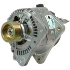 Audi/VW/Skoda Alternator 12V-90A