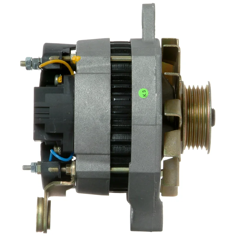 Renault Alternator 70A (11-0372)