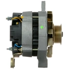 Renault Alternator 70A (11-0372)