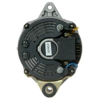 Renault Alternator 70A (11-0372)