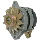 Renault Alternator 70A (11-0372)