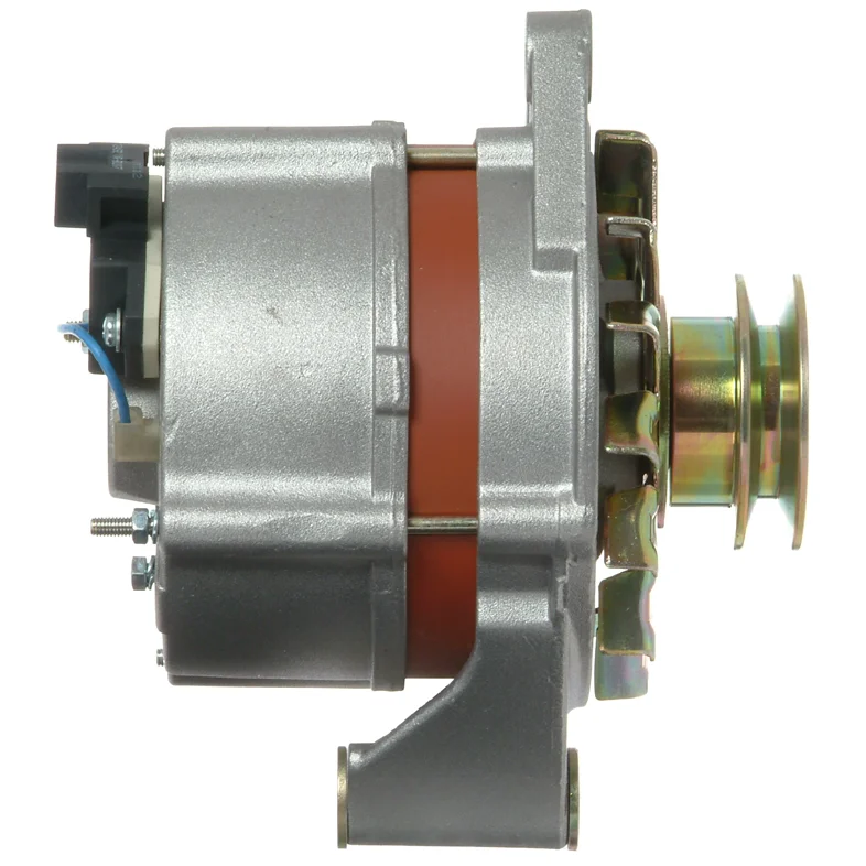 Renault Alternator 12V-65A (11-0375)