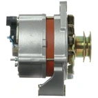Renault Alternator 12V-65A (11-0375)