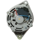Renault Alternator 12V-65A (11-0375)