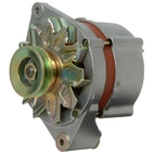 Renault Alternator 12V-65A (11-0375)