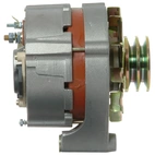 Alternator 12V-80A fits Volvo
