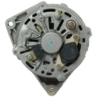 Alternator 12V-80A fits Volvo