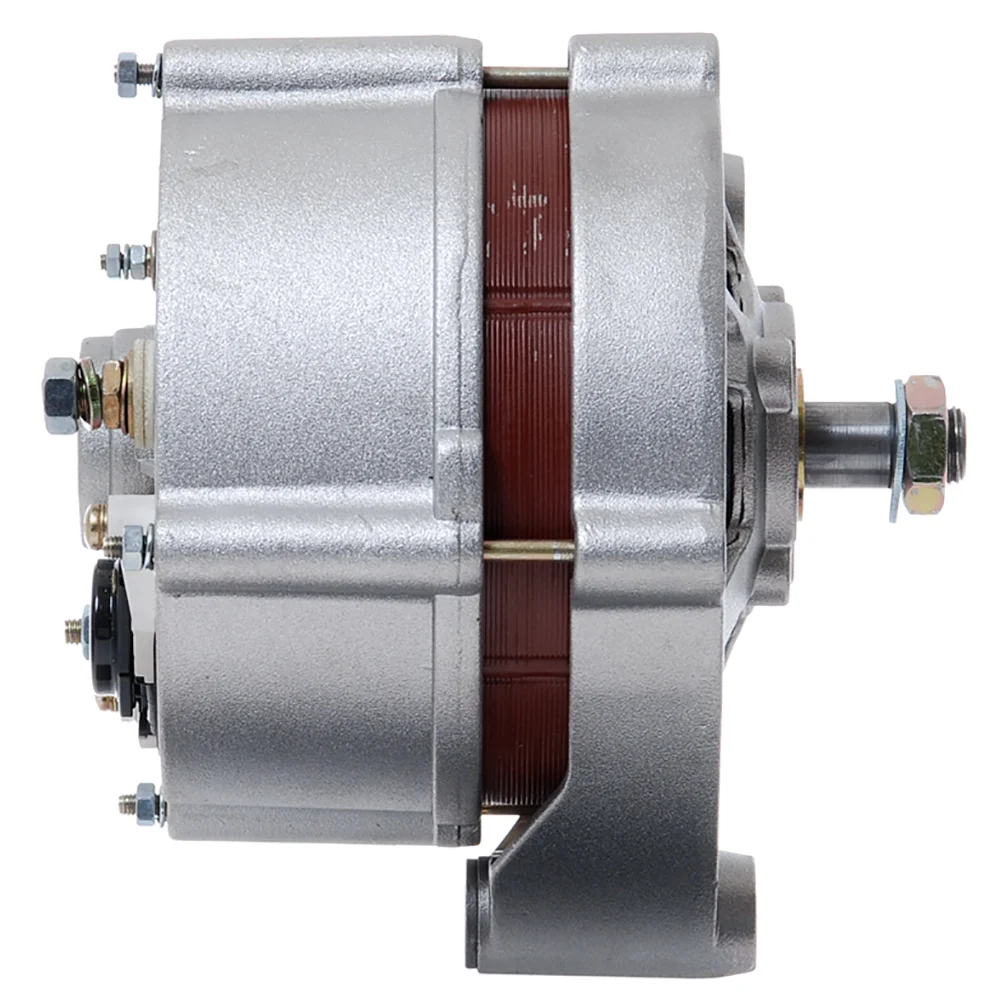 Alternator fits Ford/Iveco 24V-55A