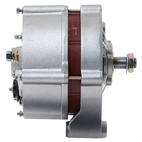 Alternator fits Ford/Iveco 24V-55A