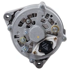 Alternator fits Ford/Iveco 24V-55A