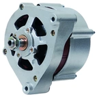 Alternator fits Ford/Iveco 24V-55A