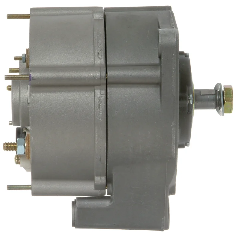 Mercedes Alternator 12V-90A