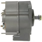 Mercedes Alternator 12V-90A