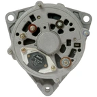 Mercedes Alternator 12V-90A
