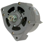 Mercedes Alternator 12V-90A