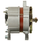 Fiat Alternator 12V-65A