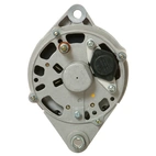 Fiat Alternator 12V-65A
