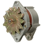 Fiat Alternator 12V-65A