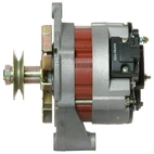 Renault Alternator 12V-60A (11-0512)