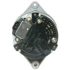 Renault Alternator 12V-60A (11-0512)