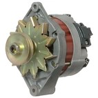 Renault Alternator 12V-60A (11-0512)
