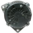 Chevrolet/Cadillac Alternator 12V-105A