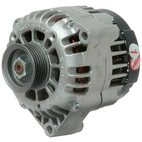 Chevrolet/Cadillac Alternator 12V-105A