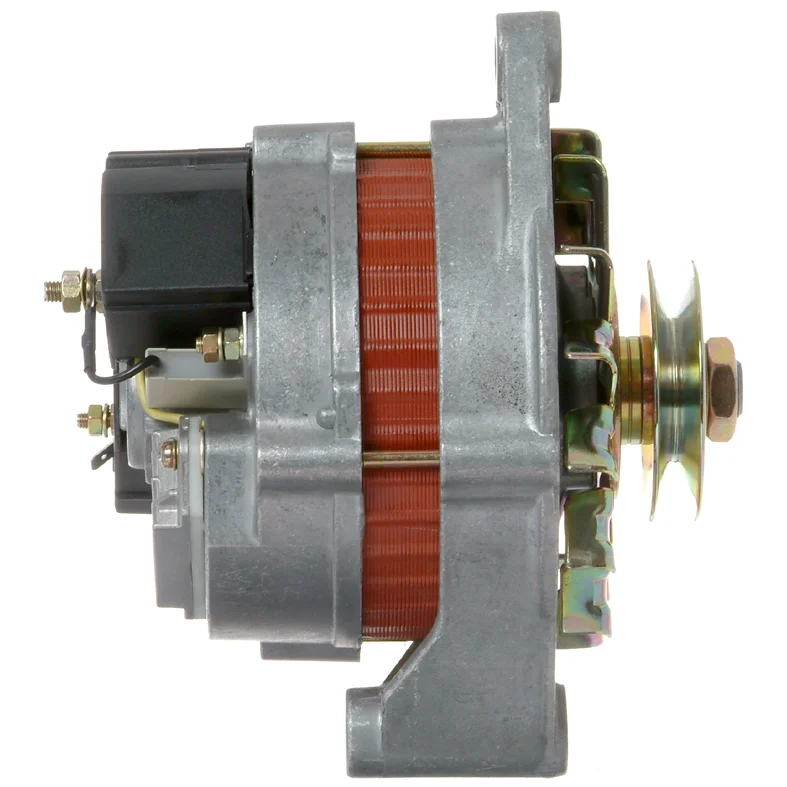 Opel Alternator 12V-70A