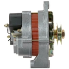 Opel Alternator 12V-70A