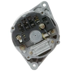 Opel Alternator 12V-70A