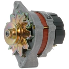 Opel Alternator 12V-70A