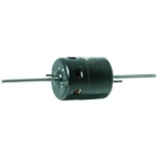 Cabin fan motor 24V fits Volvo BM