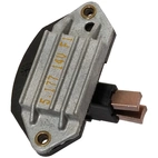 Voltage regulator Iskra 14V, AER 1560