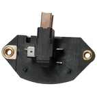 Voltage regulator Iskra 14V, AER 1560