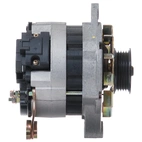 Renault Alternator (11-0529)