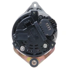 Renault Alternator (11-0529)