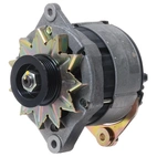 Renault Alternator (11-0529)