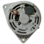 Alternator 12V-70A fits PSA