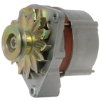 Alternator 12V-70A fits PSA