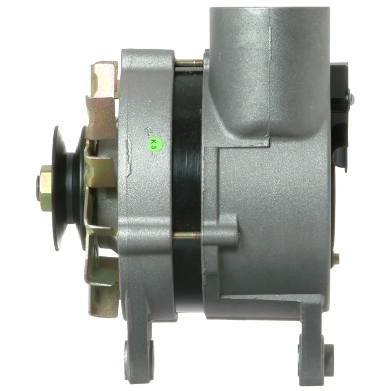 BMW Alternator 525, 90A (11-0541)