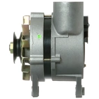 BMW Alternator 525, 90A (11-0541)