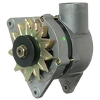 BMW Alternator 525, 90A (11-0541)