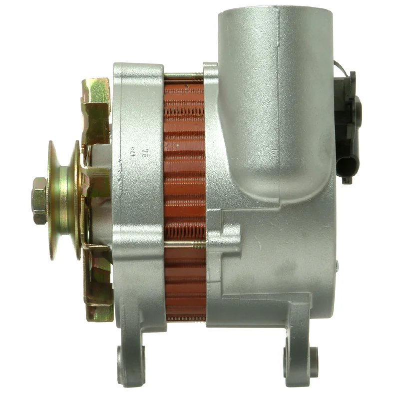 BMW Alternator 12V-115A (11-0542)